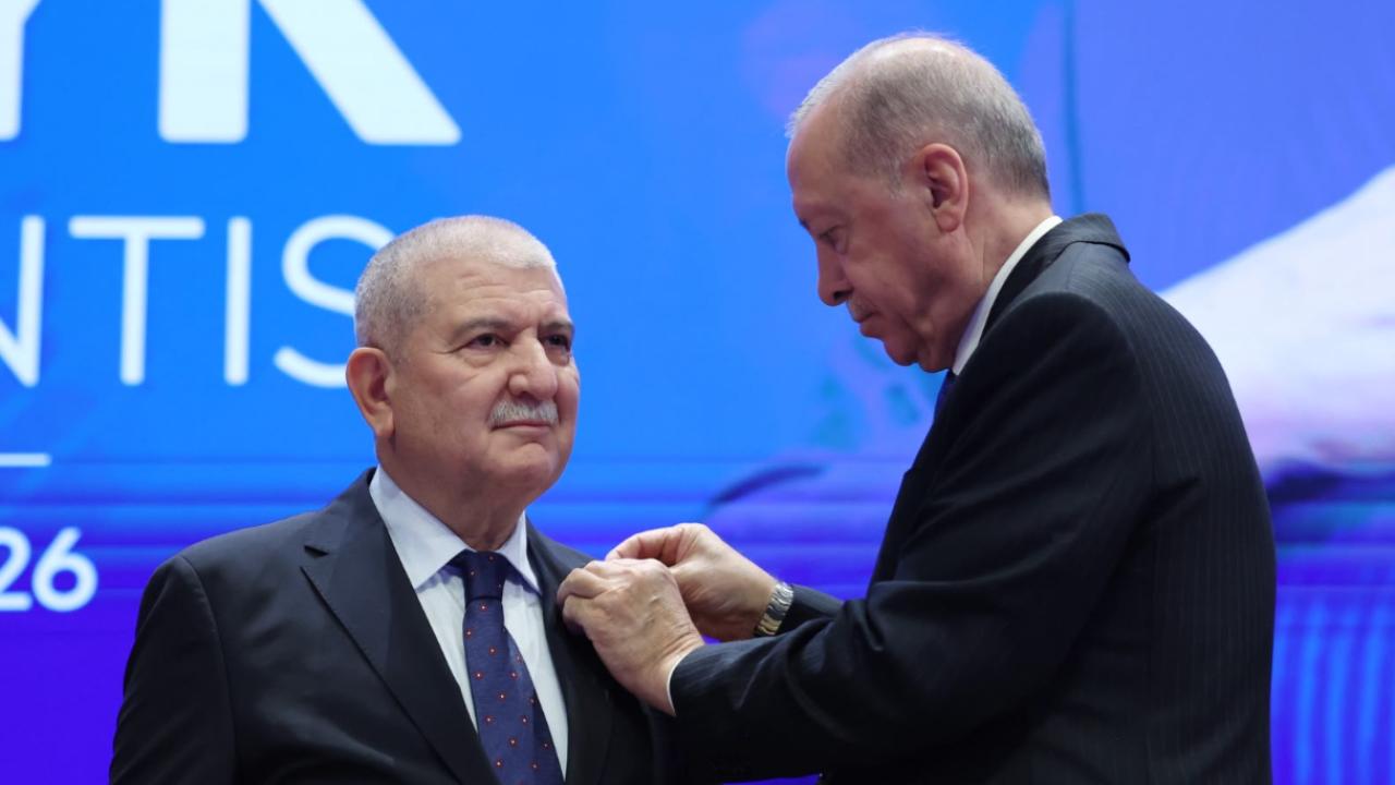 cemalettin-kani-torunak-parti-2497134.jpg