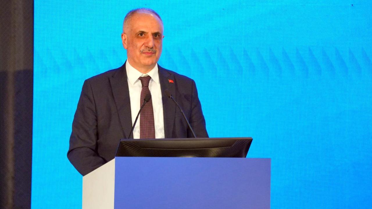 osman-celikaa-2496889.jpg