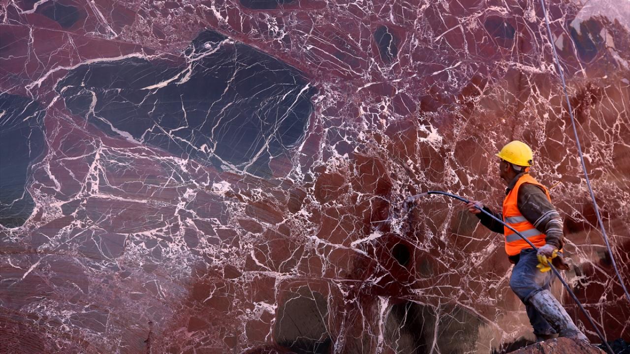 visne-mermeri-aa-1672469.jpg
