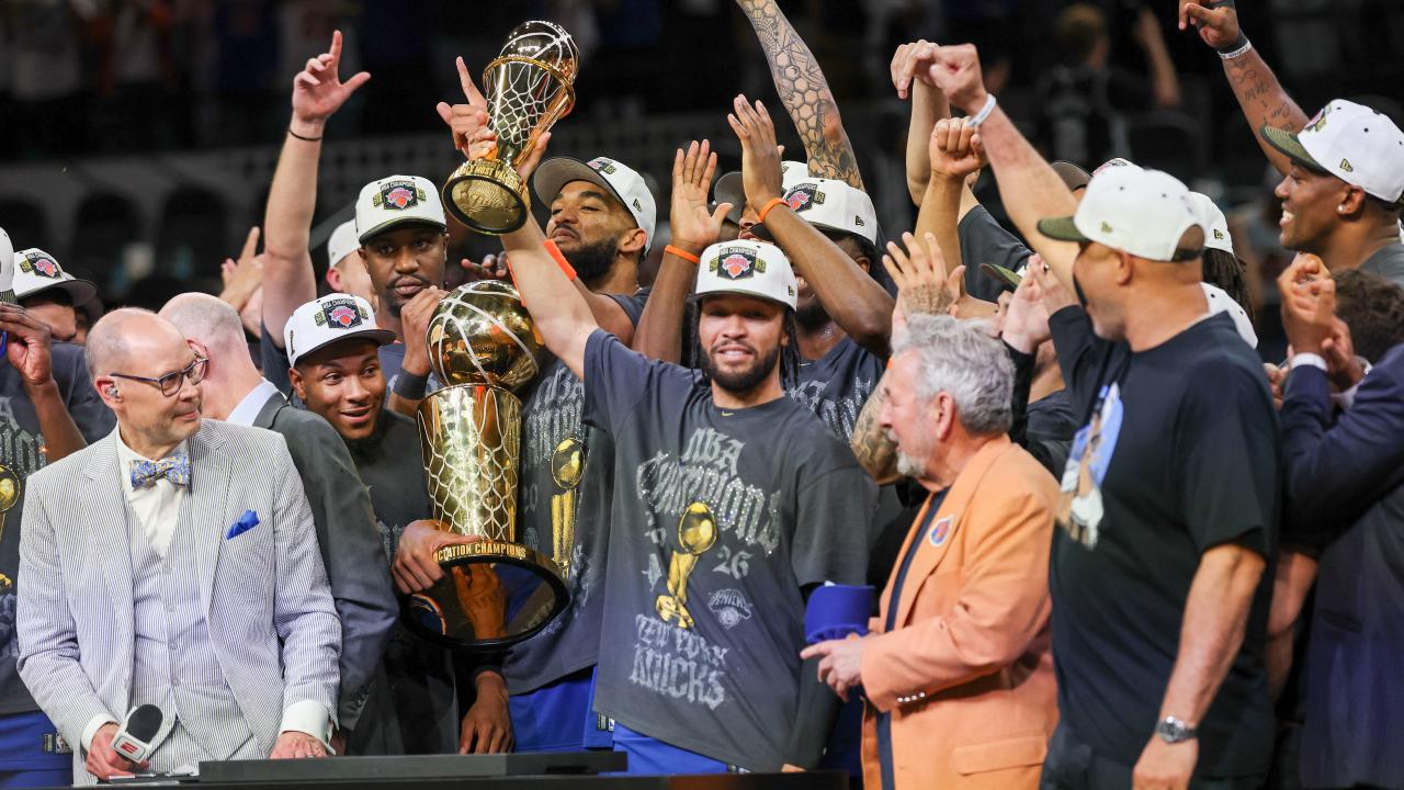 new-york-knicks-nbareuters-2468680.jpg