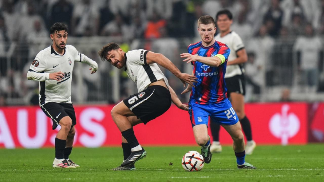 besiktas-aa-2497852.jpg