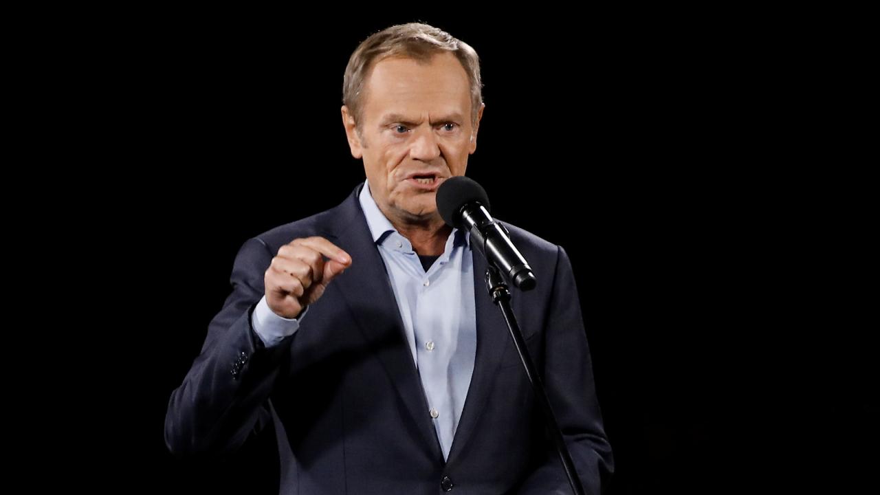 donald-tusk-reu-2035526.jpg