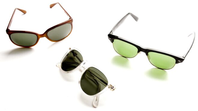EssilorLuxottica hakkında yürütülen soruşturma taahhütle sonuçlandı