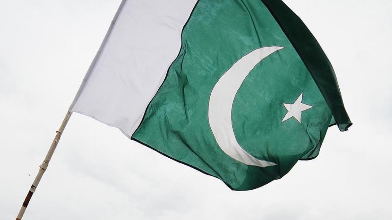 pakistan-1478615.jpg
