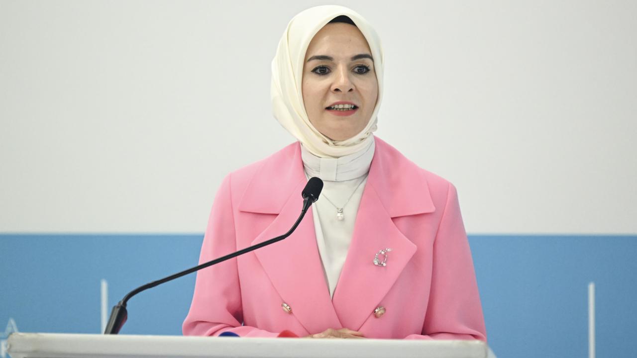 mahinur-ozdemir-goktas-2280853.jpg