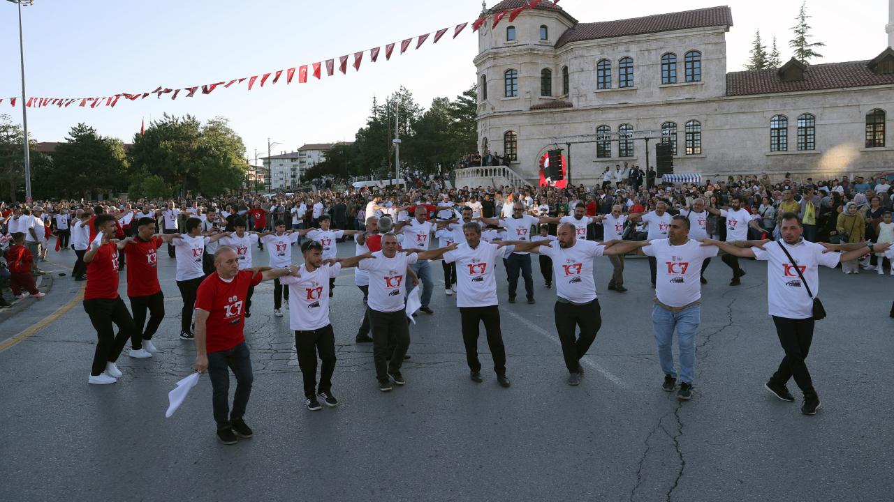 sivas-halay-2486276.jpg