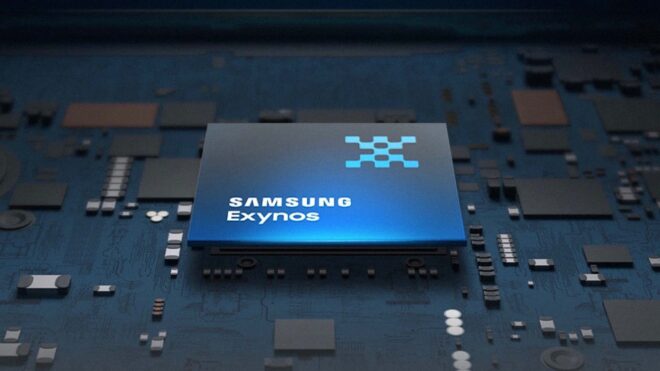 Seri üretime girdiği söylenen Samsung Exynos 2700 için dikkat çeken yeni detaylar paylaşıldı