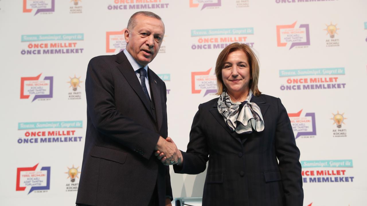 azize-sibel-gonul-aa-2482729.jpg