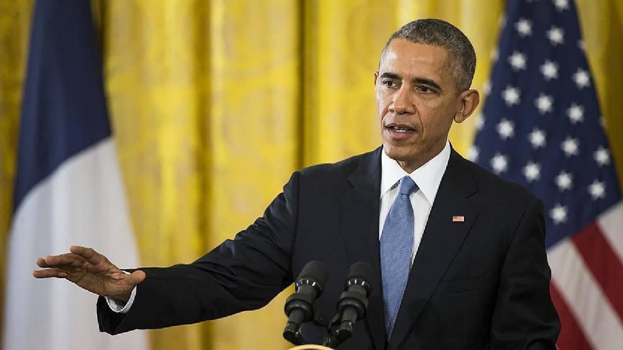 barack-obama-aa-1788649.jpg