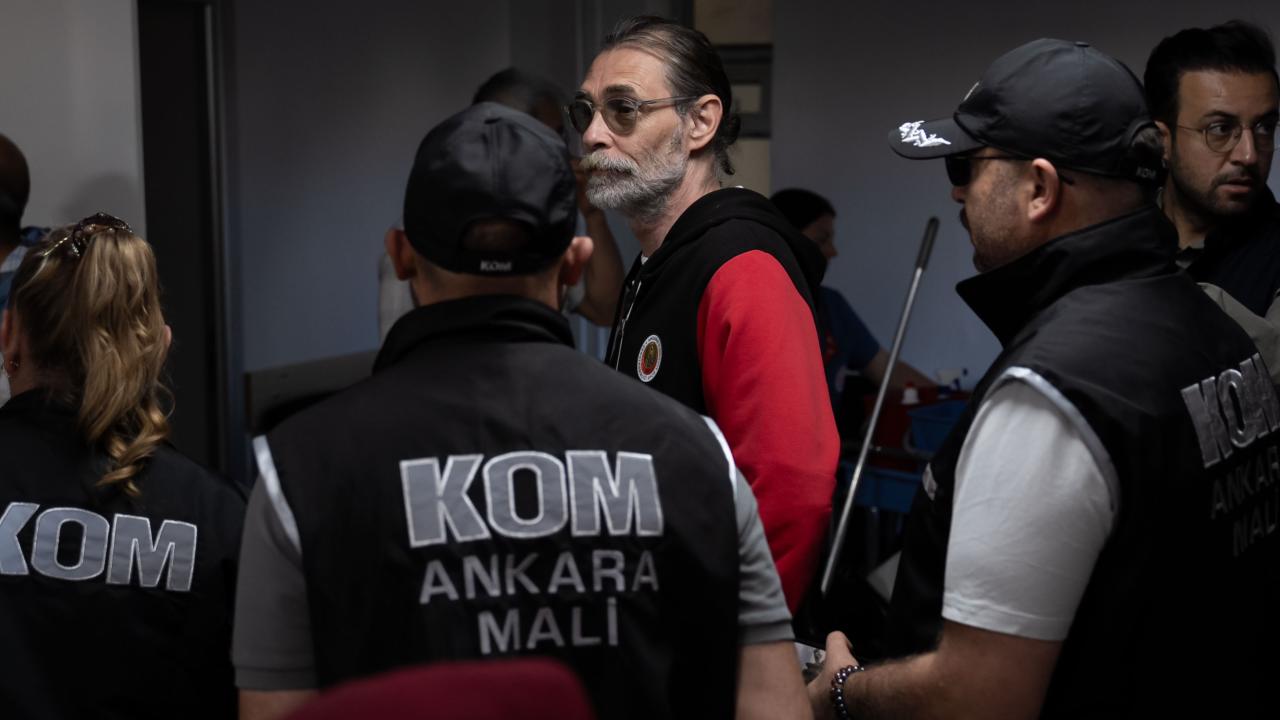 erdal-besikcioglu-aa-2479099.jpg