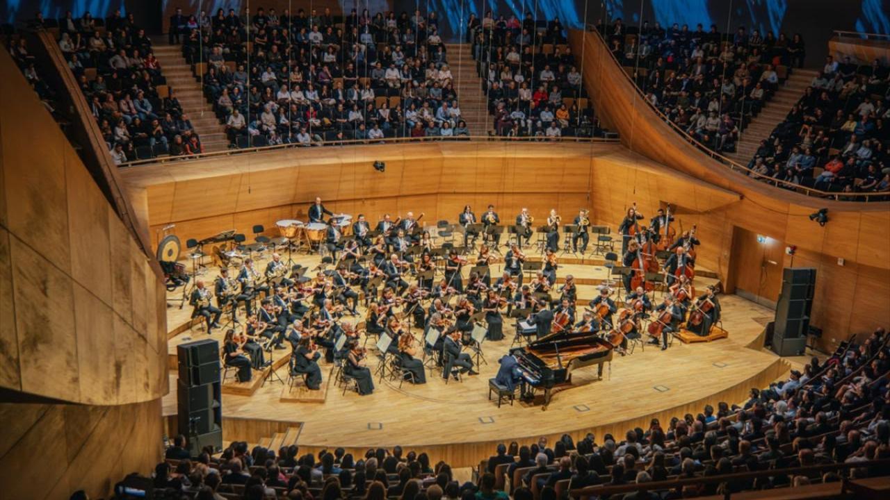 konser-cso-aa-2497707.jpg