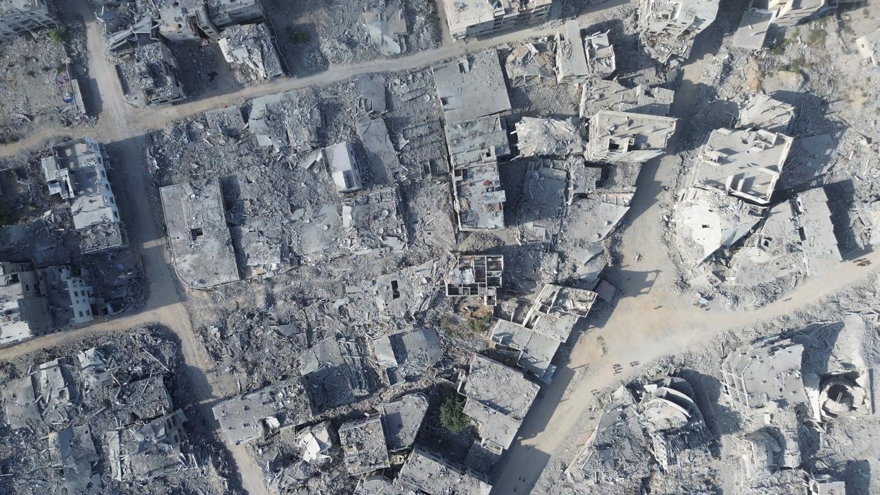 han-yunus-aa-2409629.jpg