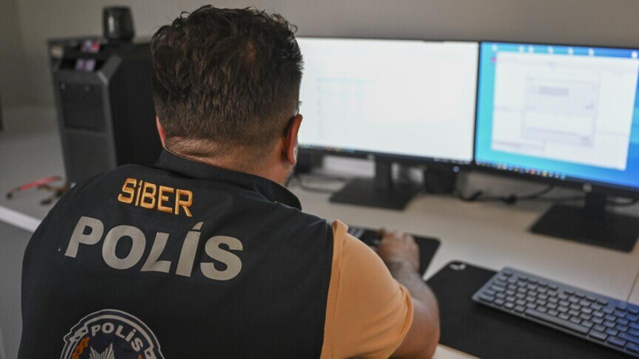 siber-suclar-2464720.jpg