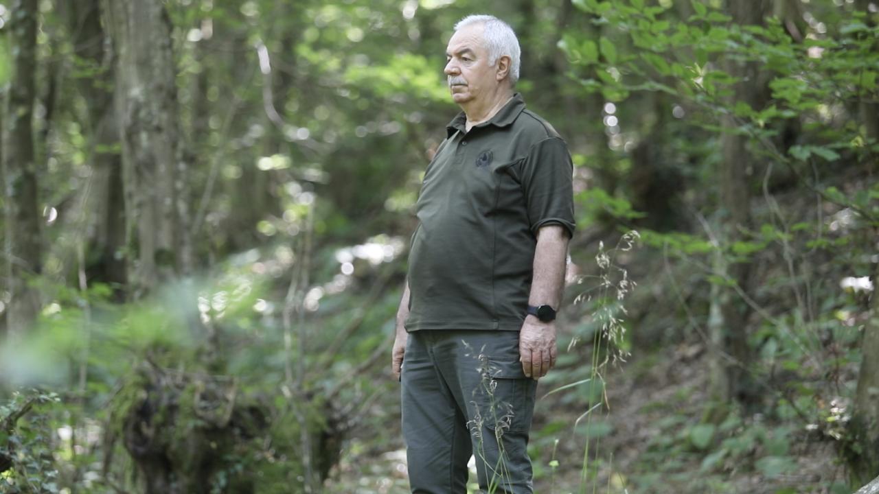 orman-muhafaza-memuru-2479493.jpg