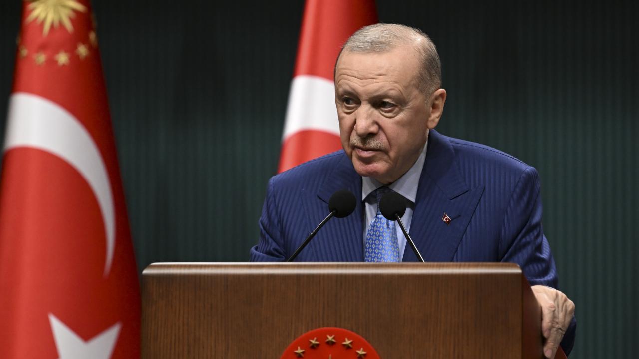 recep-tayyip-erdoganaa-2455158.jpg