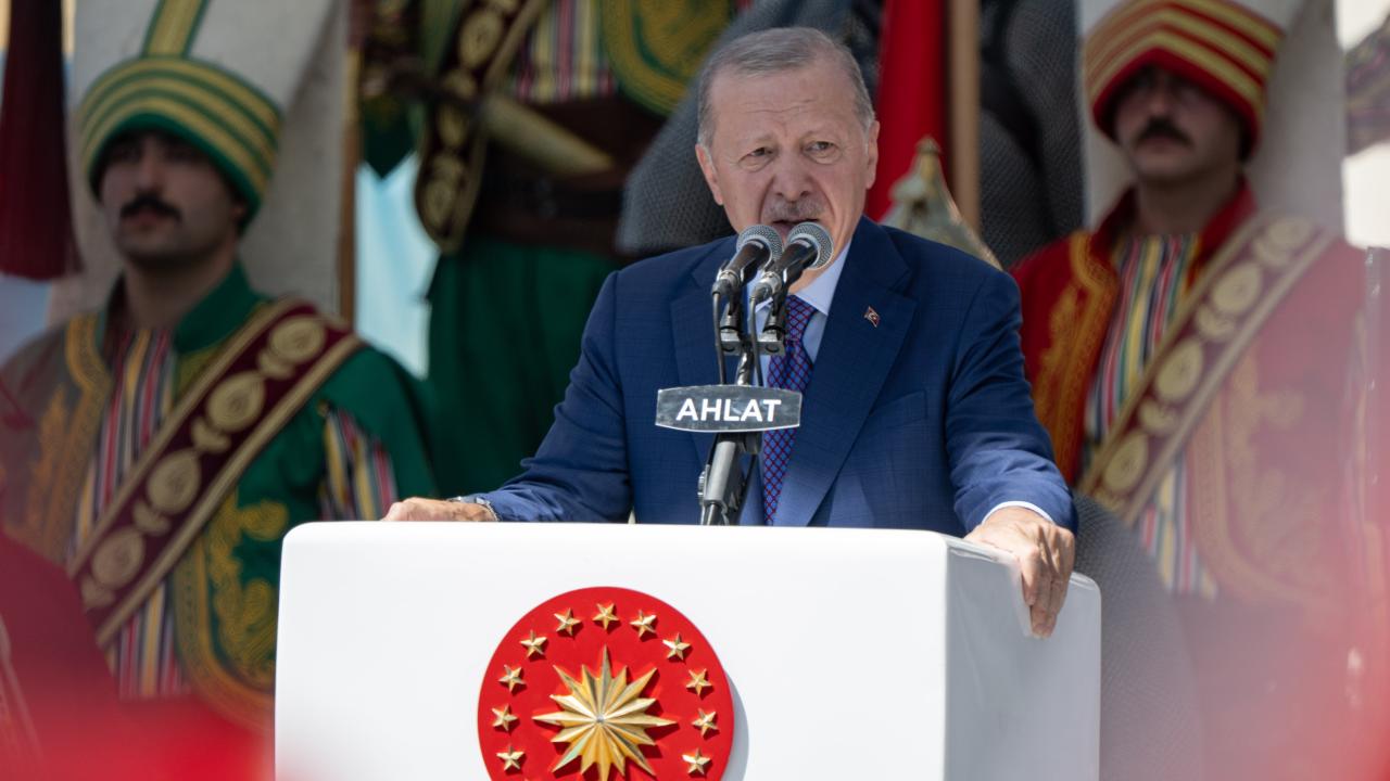 erdogan-aa-2484854.jpg