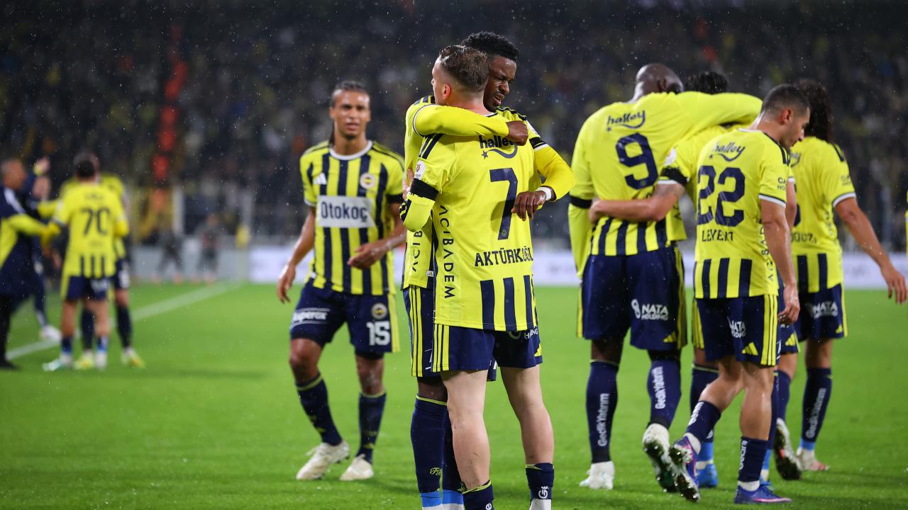 fenerbahceaa-2497067.jpg