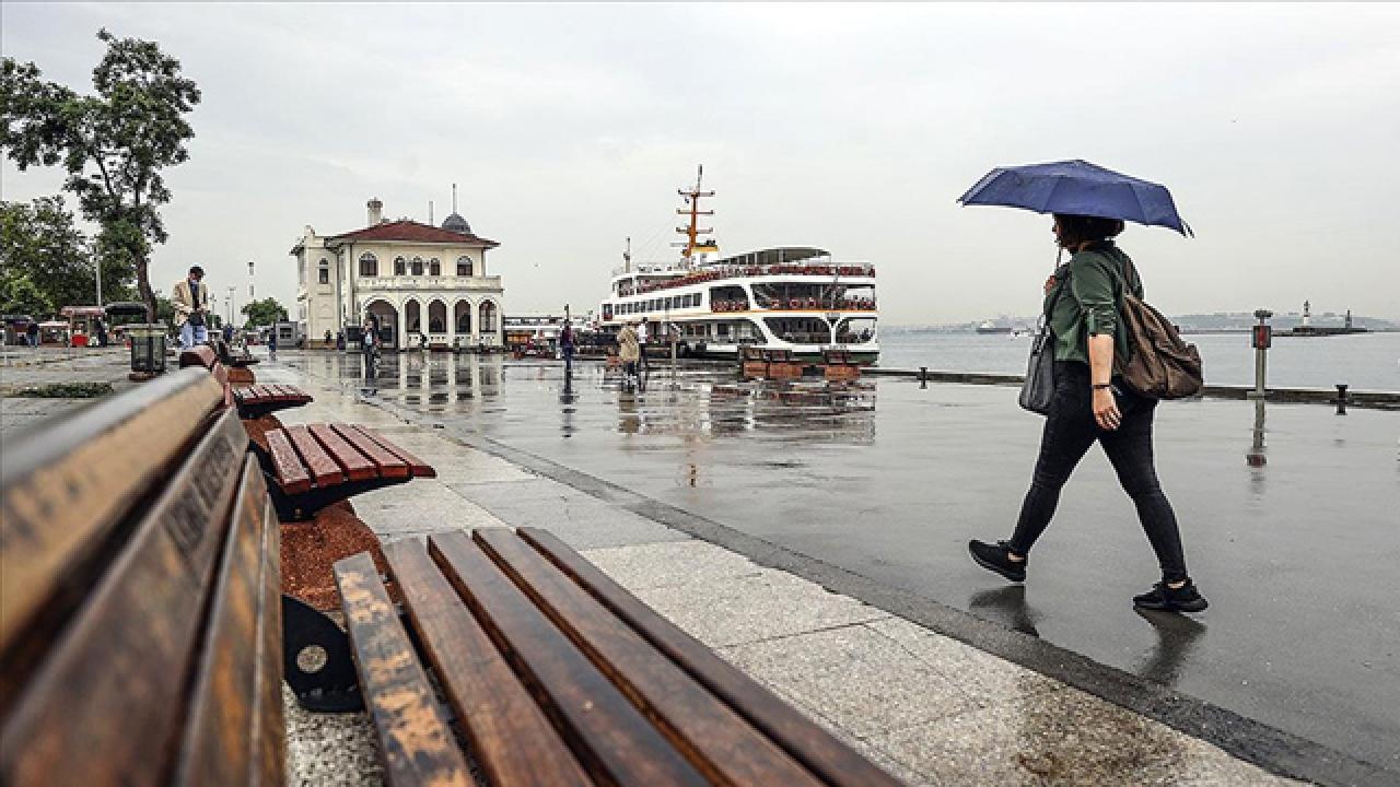 istanbul-yagmur-aa-1931044.jpg