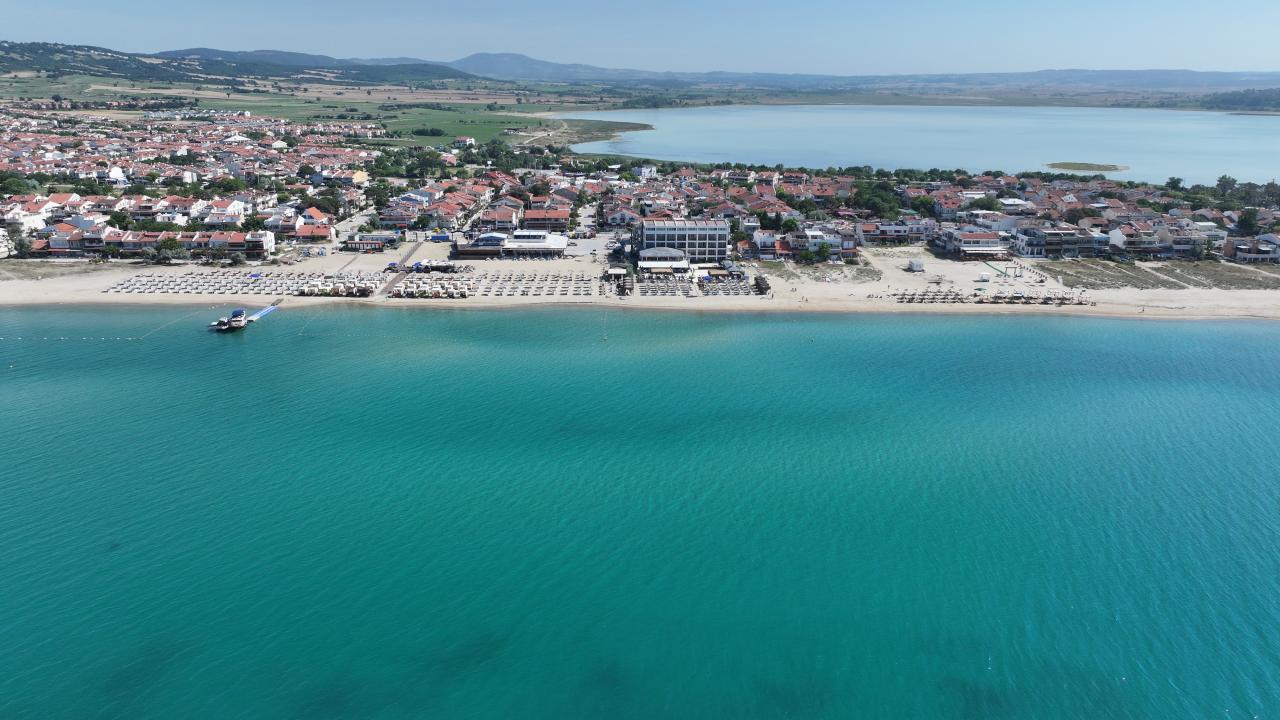 edirne-deniz-aa-2479046.jpg