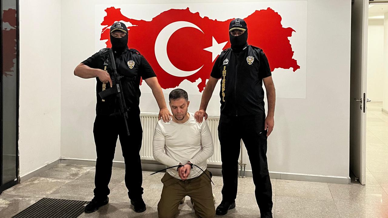 serkan-kurtulus-2482466.jpg