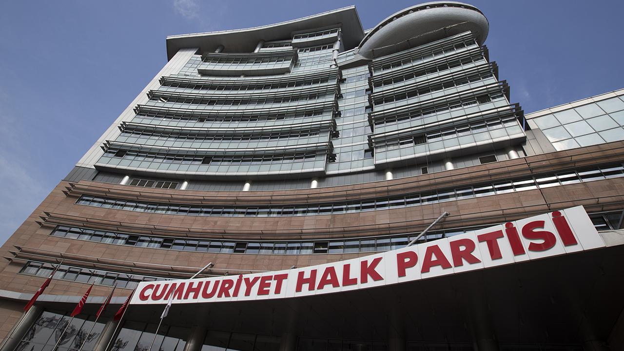 chp-chp-genel-merkezi-1481890.jpg