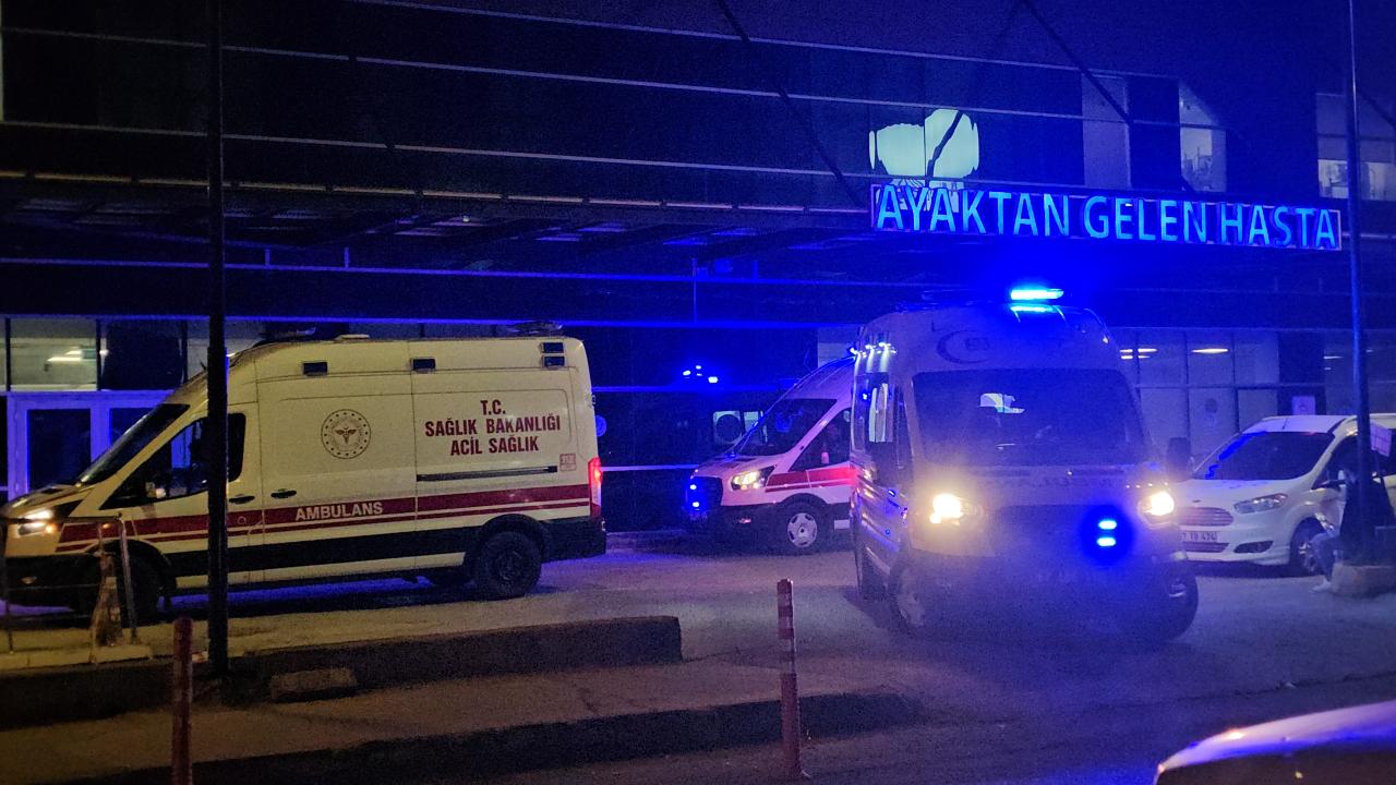 zonguldak-hastane-ambulans-2454387.jpg
