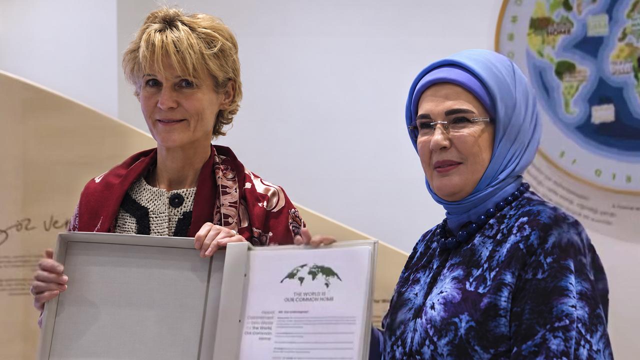 emine-erdogan-2498101.jpg