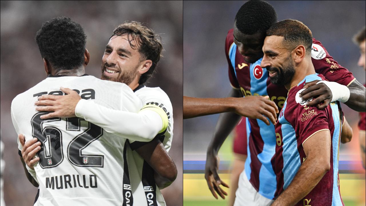 besiktas-trabzonspor-2485711.jpg
