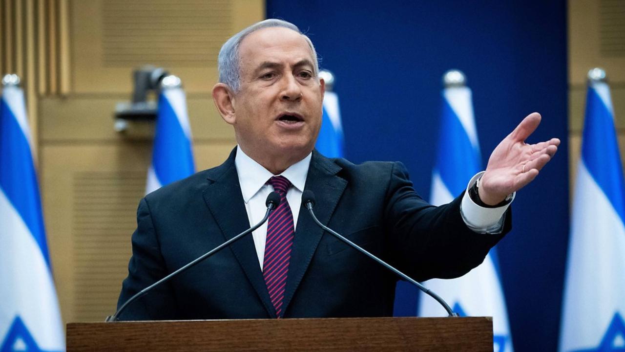 netanyahu-depophotos-1477313.jpg