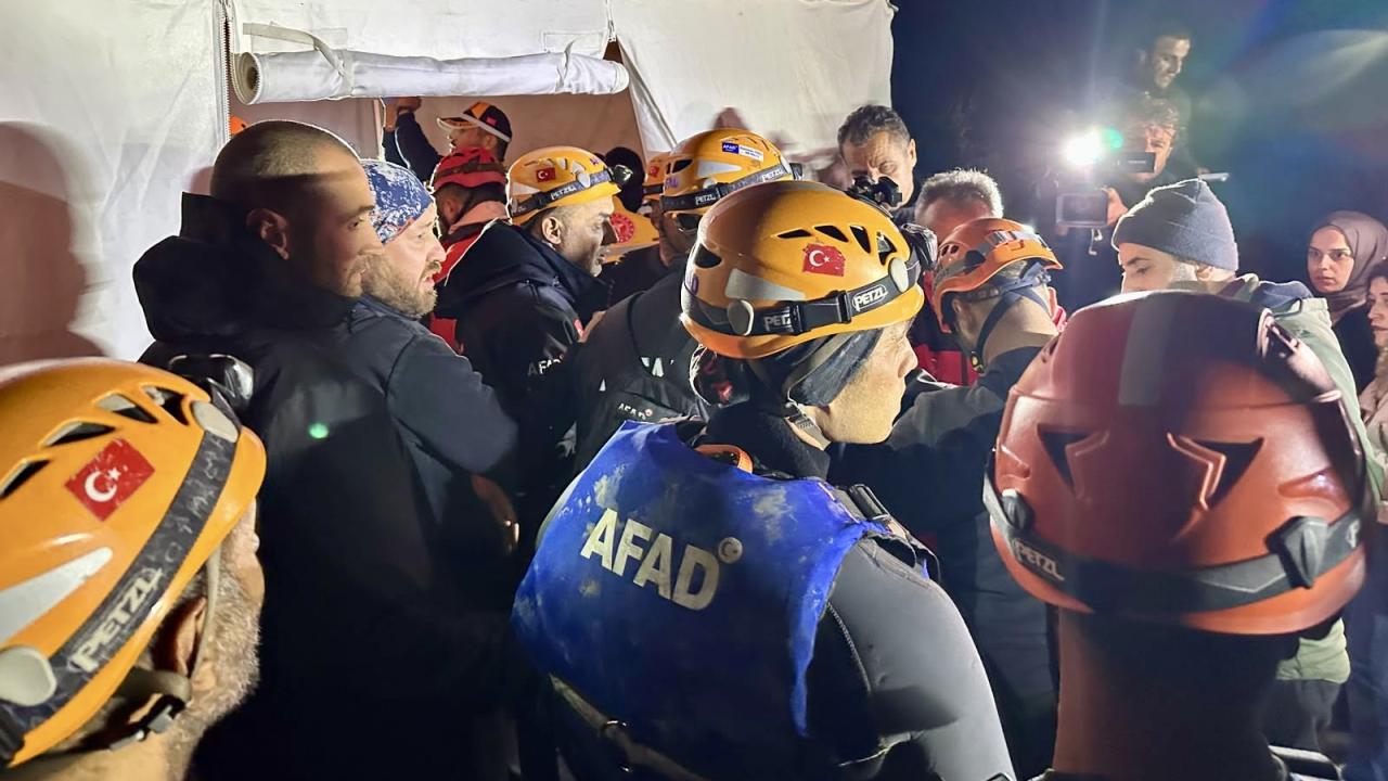 ihh-kurtarmaaa-2496931.jpg