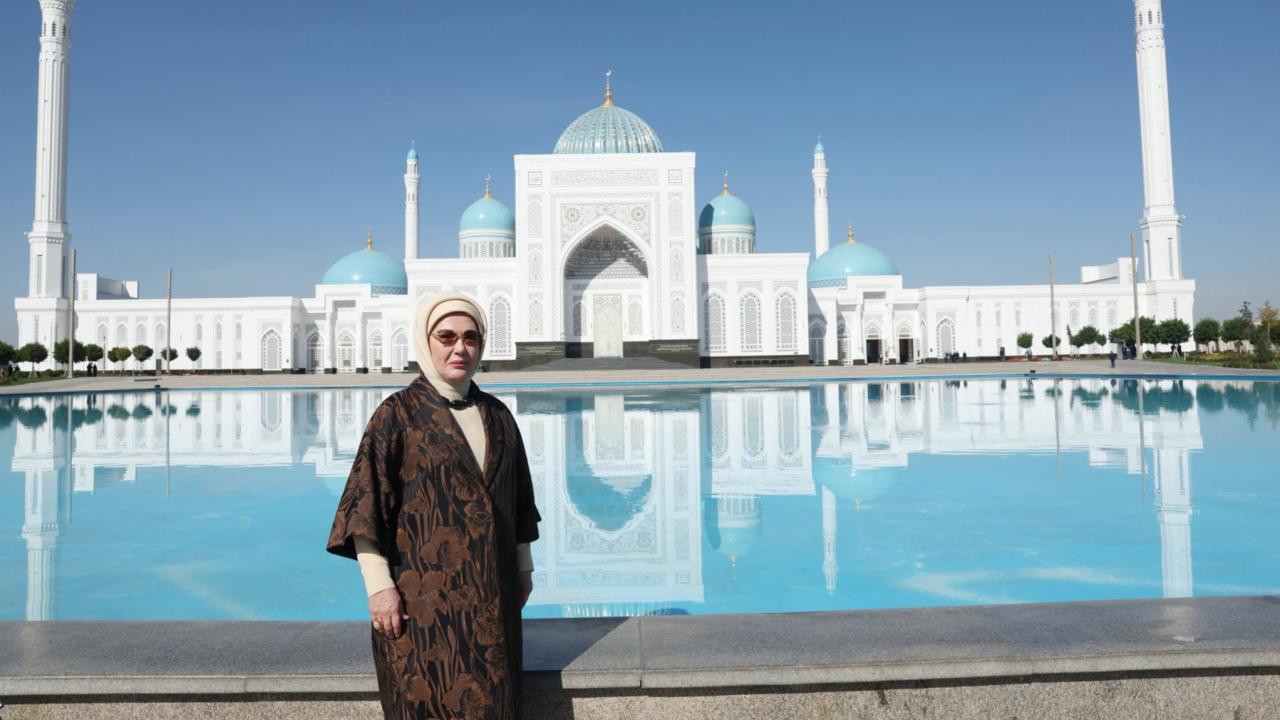 emine-erdogandha-2497772.jpg