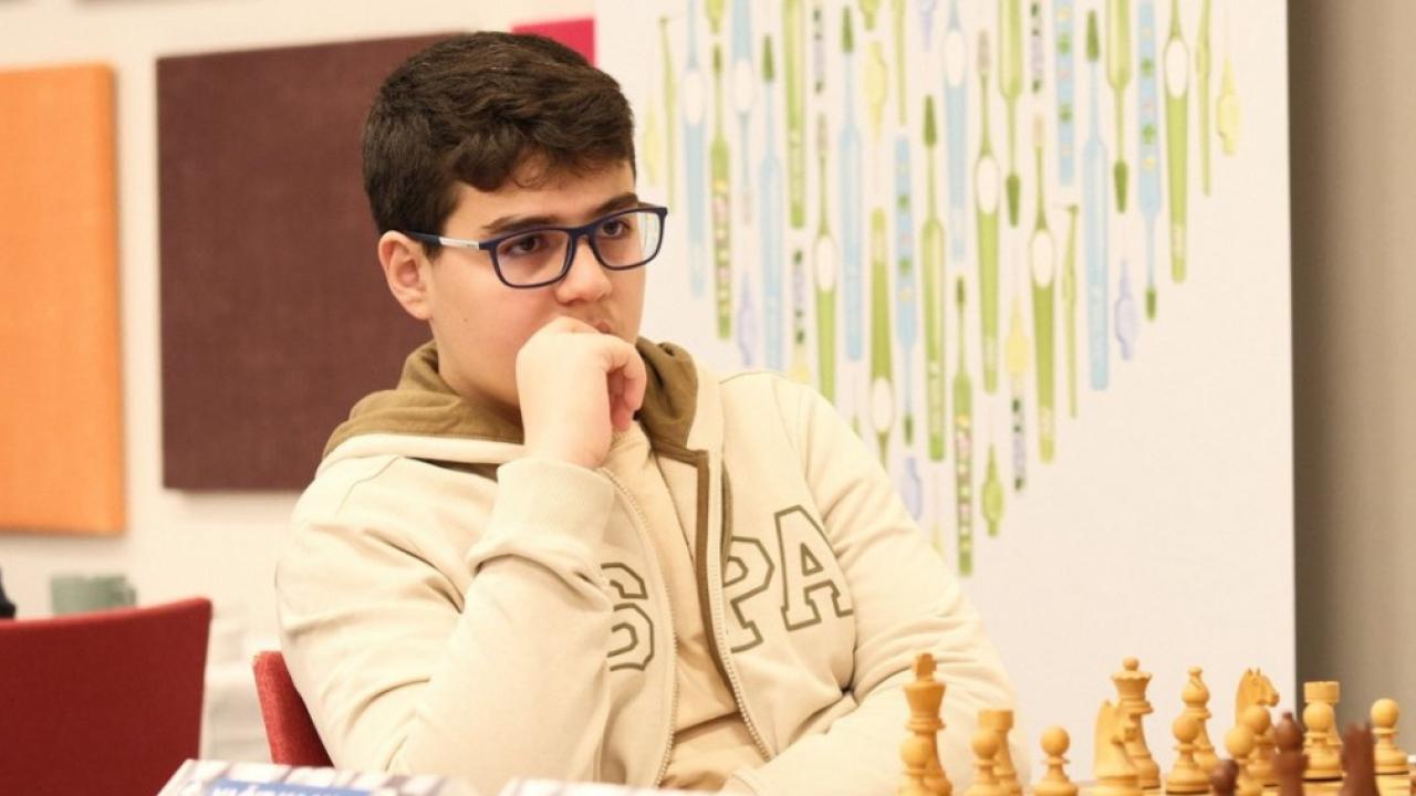 yagiz-kaan-erdogmus-aa-2454379.jpg