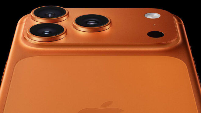 iPhone 17 Pro iPhone 18 Pro iPhone 18 Pro Max