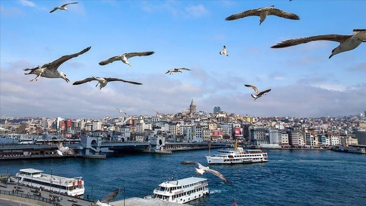 hava-istanbul-2351604.jpg