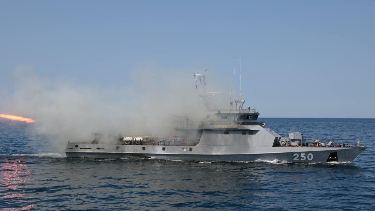 kazakistan-tatbikat-asker-dha-2491010.jpg