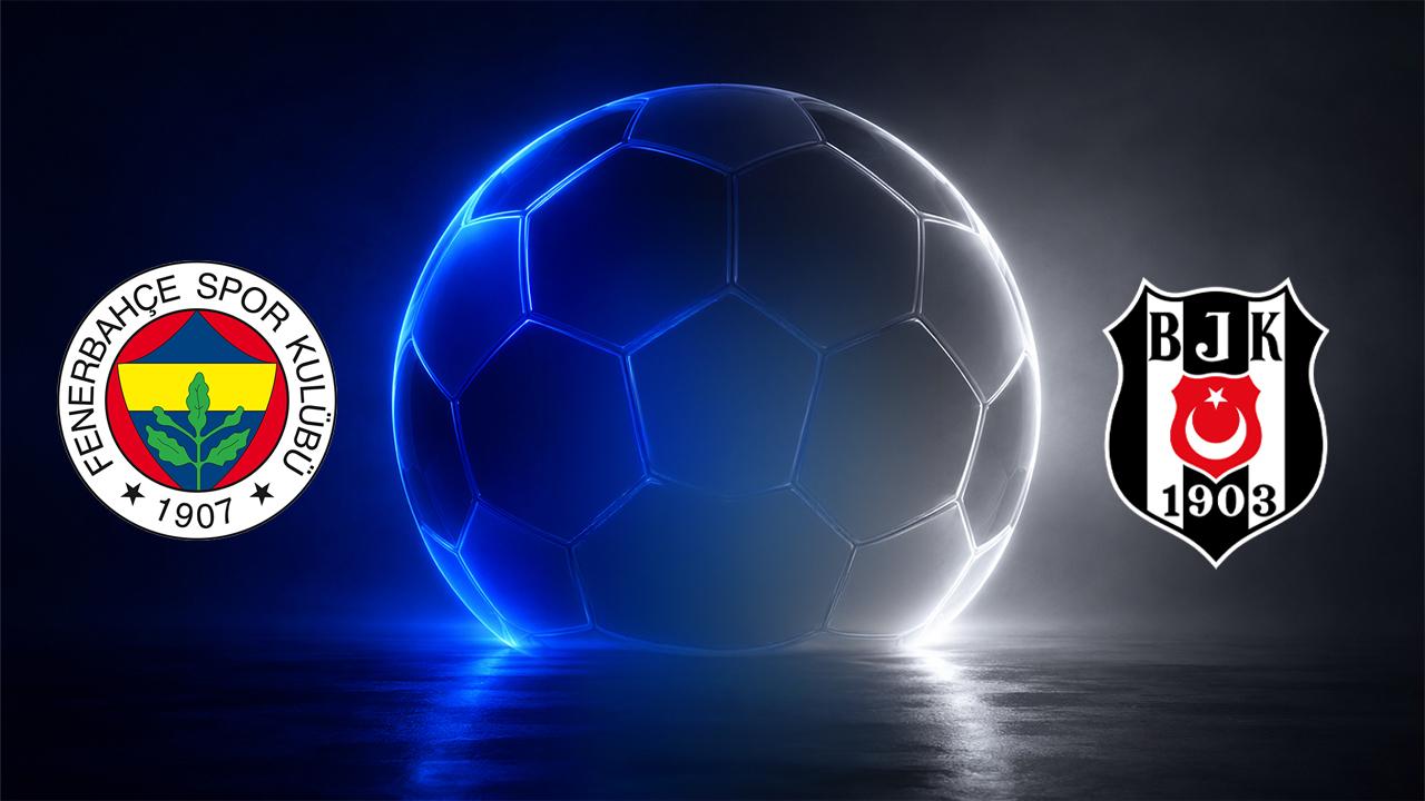 fenerbahce-besiktas-2486832.jpg