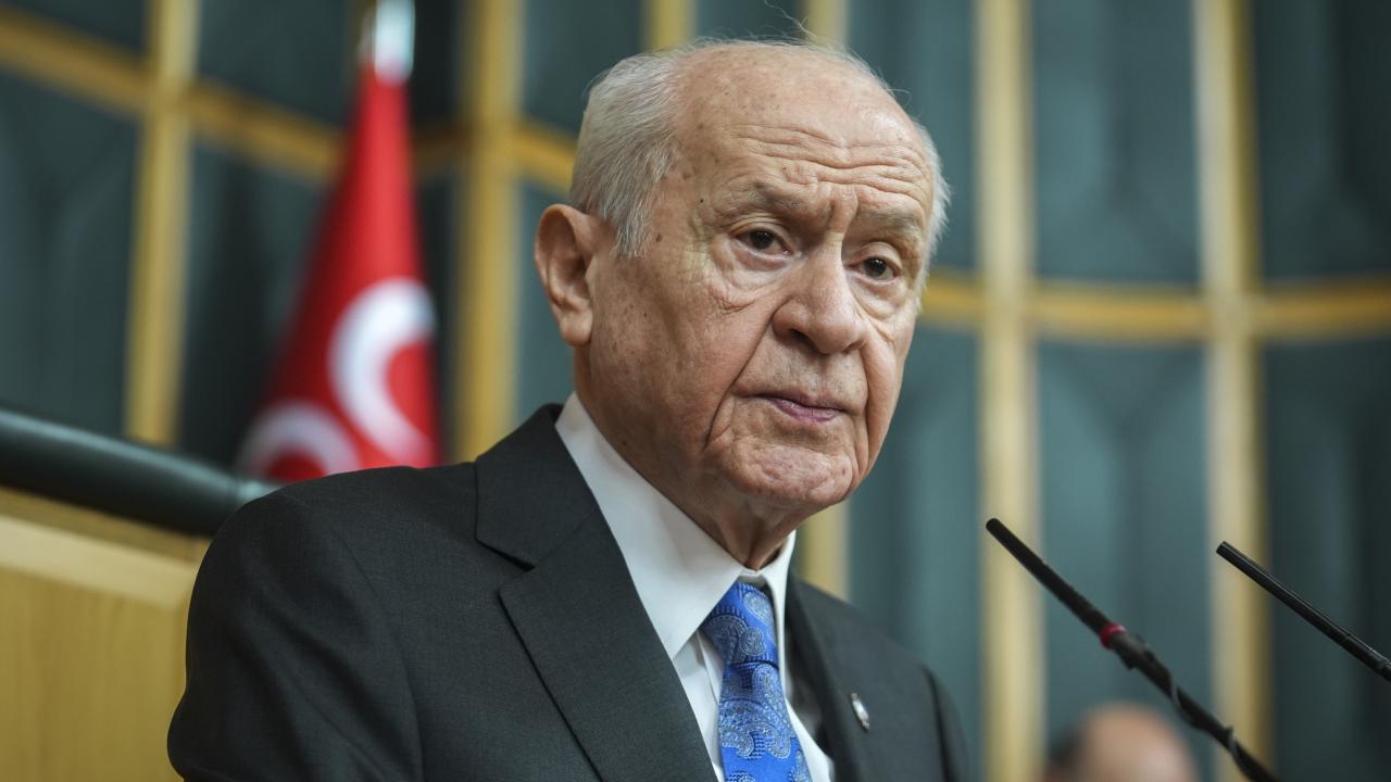 devlet-bahceli-aa-2451999.jpg