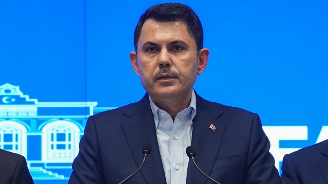 murat-kurum-aa-2496229.jpg