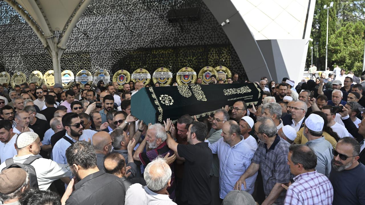 ali-haydar-haksal-cenaze-a-2485794.jpg
