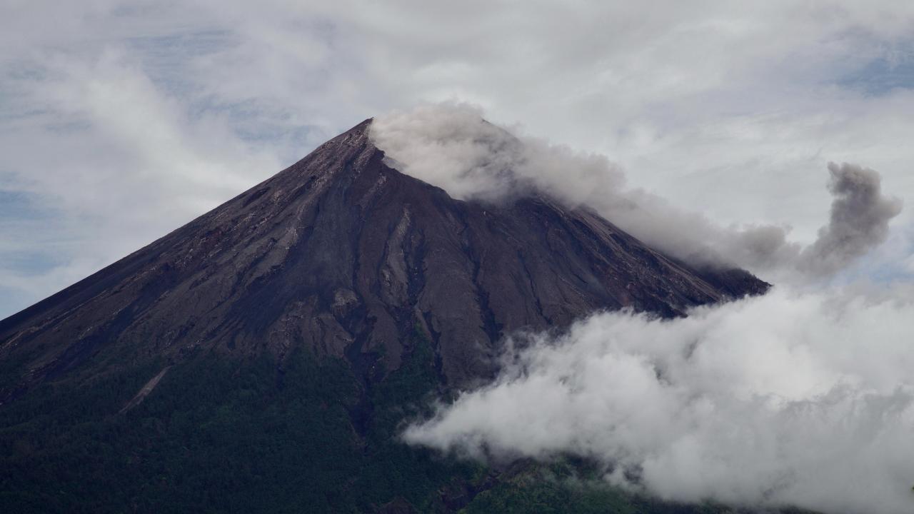 semeru-reu-2495204.jpg