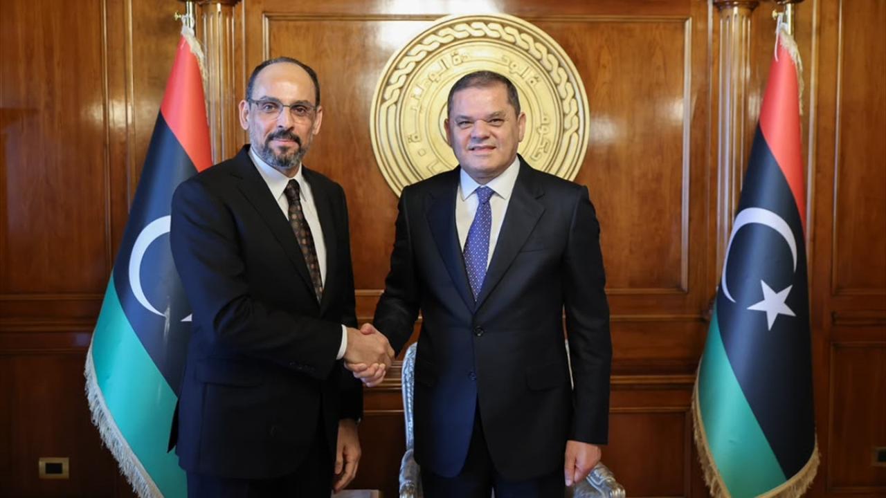 ibrahim-kalin-dibeybe-aa-2497239.jpg