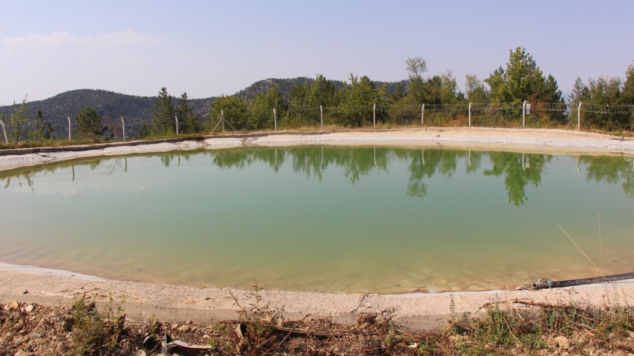 yangin-sondurme-havuzu-2480512.jpg