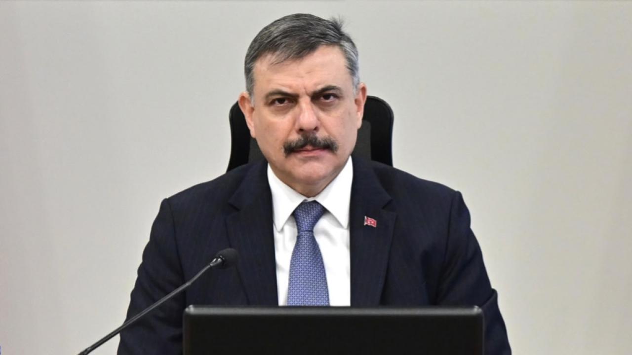 mustafa-ciftci-2495183.jpg