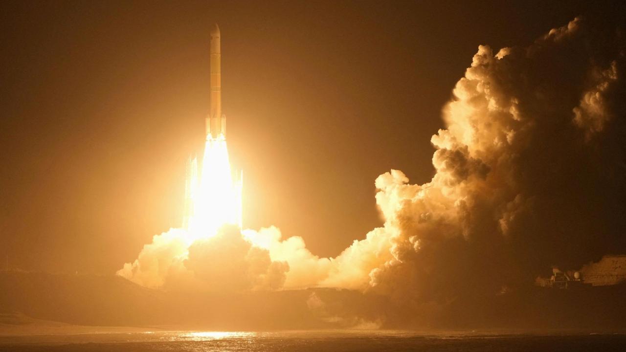 japonya-mars-2496957.jpg