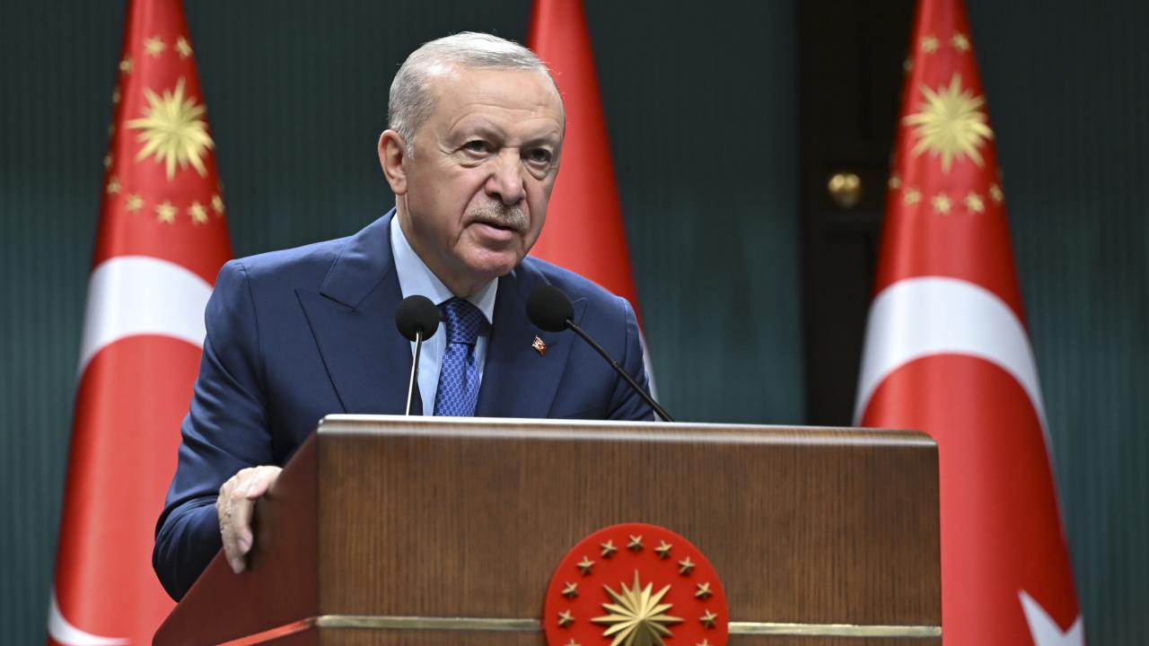 recep-tayyip-erdoganaa-2487354.jpg