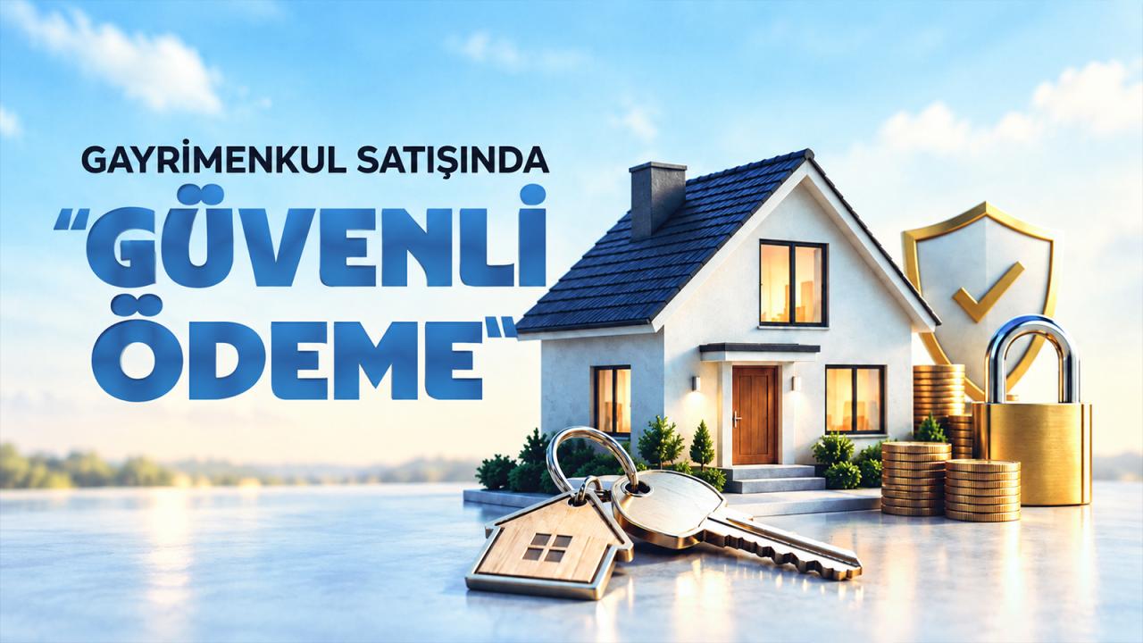 gayrimenkul-2495556.jpg