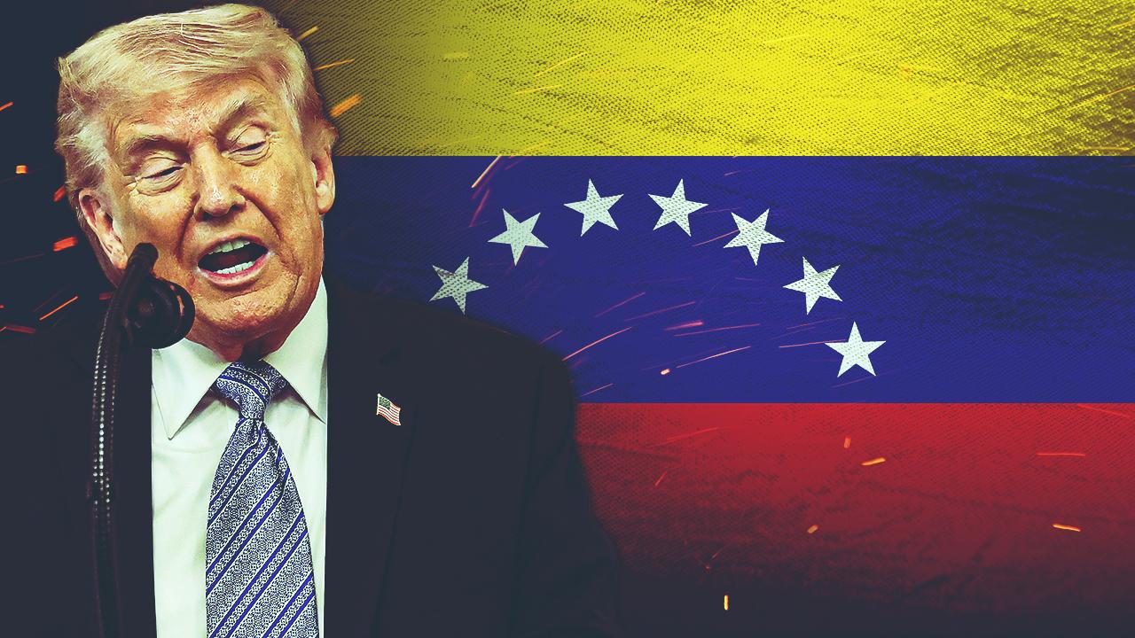 trump-venezuela-2460628.jpg