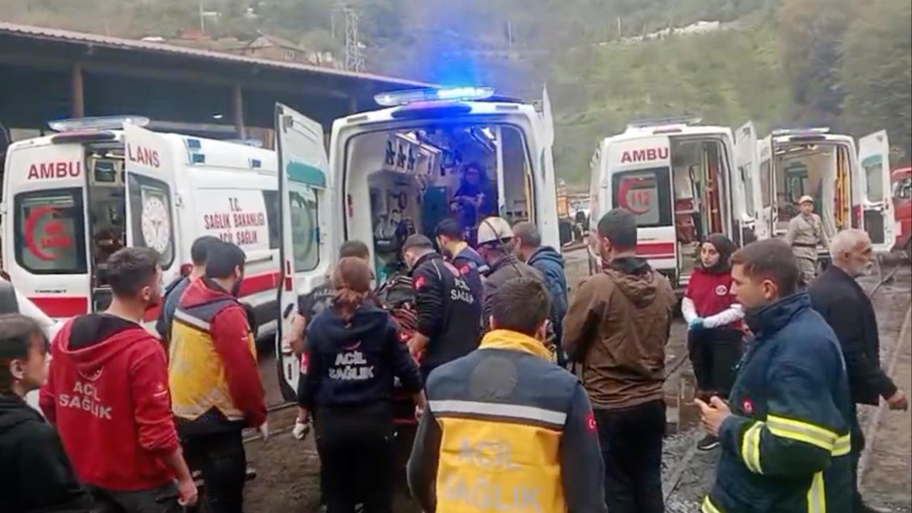 maden-ocagi-patlama-2497914.jpg