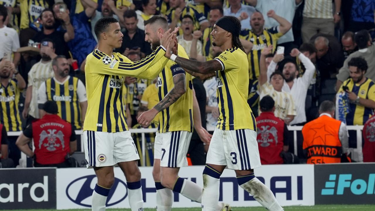 sampiyonlar-ligi-fenerbahce-2487790.jpg