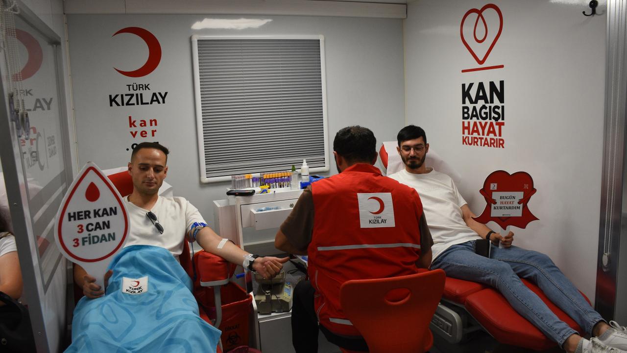 kan-bagisi-2412602.jpg